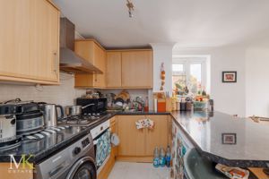 Photo 18- click for photo gallery